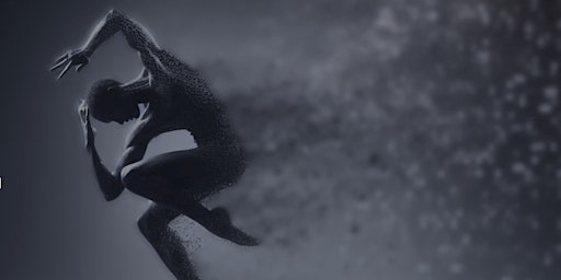 Body+Movement+Virtual_Space | Anselm Studios, North Holmes Road, Canterbury, UK