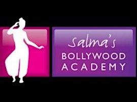 Bollywood Dancing at Tang Hall Explore | Tang Hall Explore Library