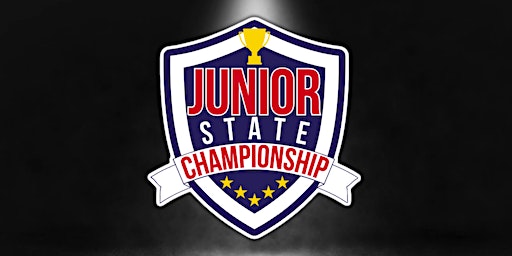 Junior State Championship 2024 | Higley High School, East Pecos Road, Gilbert, AZ, USA