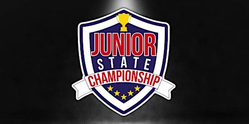 Junior State Championship 2024 | Higley High School, East Pecos Road, Gilbert, AZ, USA