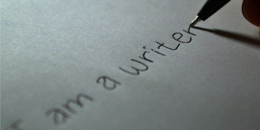 Monthly Bingley Writers Event | Little House