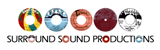 Lehigh Valley Music Expo Record DVD & CD collectors show 2024 | Merchants Square Mall