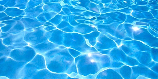 SWS Registration: Level 1 Sheldon Sundays from 12:00 pm - 12:30 pm | Sheldon Pool & Fitness Center