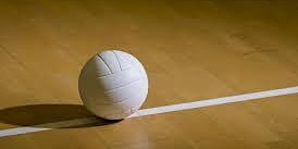 Schwab Open 6 v 6 Volleyball Tournament April 2024 MCCS Adult Sports | CAMP SCHWAB POWERDOME