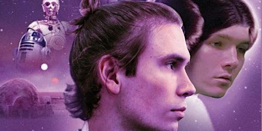 Powersports Spring 2024 TNL Competition | Powersports Inc.