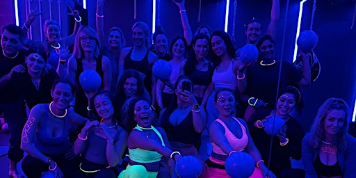 R1SE FITNESS BRUNCH | Rise Bournemouth, Terrace Road, Bournemouth, UK