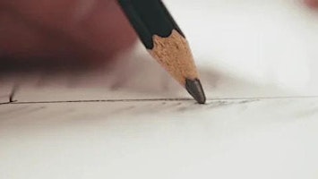 Fundamentals: Two Part Drawing Course | Flowerfield Arts Centre