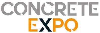 Concrete Expo 2024 | National Exhibition Centre Birmingham (NEC)