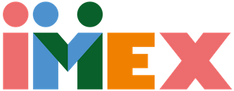 IMEX Frankfurt 2024 | Messe Frankfurt