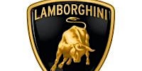 Race Lamborghini Formula 1 Driver Esther | 725 E 10600 S
