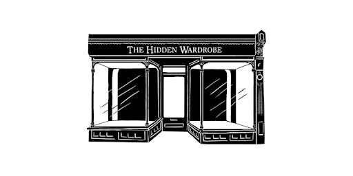 Launch Event: Hidden Wardrobe Exhibition by Ben Topping | The Hidden Wardrobe