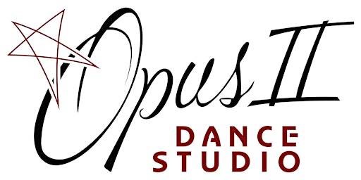 Saturday May 18th --Opus II Dance Studio's 42nd Annual Spring Dance Concert | Archer Auditorium