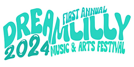 DreamLilly Festival | Washington County Fairgrounds