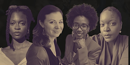 Conférence "la créativité au service de la société" | Ibis Paris Alésia Montparnasse 14ème