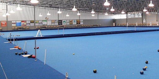 Mad Wobble Bowls Tournament | Wallaroo Bowling Club