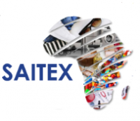 SAITEX非洲2024 | 桑頓會議中心