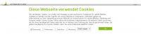Vocatium 視頻聊天 Oldenburg / Weser-Ems 2024 | Weser-Ems-Hallen