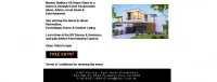 Master Builders SA Home Show 2024 | 阿德萊德展覽場