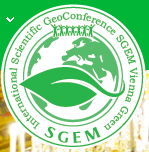 SGEM 2024 | Palais Niederösterreich