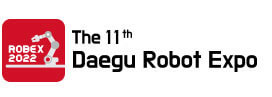 The Daegu Robot Expo 2024 | Daegu Exhibition Convention Centre (EXCO)