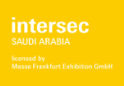 Intersec Saudi Arabia 2024 | Riyadh International Convention &amp; Exhibition Center (RICEC)