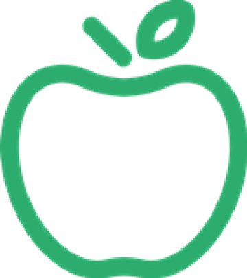 Interpoma Expo 2024 | Fiera Bolzano