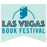 Las Vegas Book Festival 2024 | Historic Fifth Street School, Nevada, USA