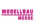 Modellbau Messe 2024 | Krieau, Vienna, Austria
