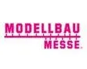 Modellbau Messe 2024 | Krieau, Vienna, Austria