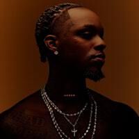 Toosii - Last Lap Tour (Meet & Greet): Denver, CO | Ball Arena
