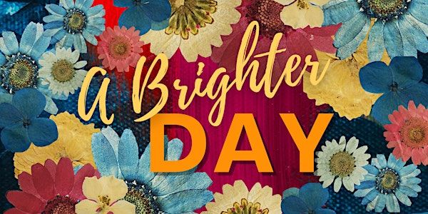 A BRIGHTER DAY! | PS UNDERGROUND