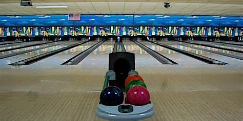 2 Games of Bowling & Food at Nando's for Young People | Hollywood Bowl Bristol Cribbs Causeway