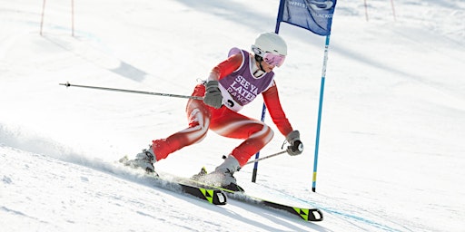 Peak to Valley Warm-Up 2025 | Whistler Blackcomb