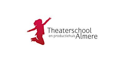 Presentatie Musicalklas 12-13 jaar en 14+ | De Glasbak