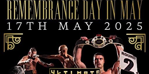 **CANCELLED** | Bowlers Exhibition Centre