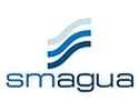 Smagua 2025 | Feria de Zaragoza, Aragon, Spain