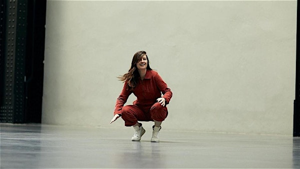 Michael Made Me Do It (Work in Progress) | John the Unicorn