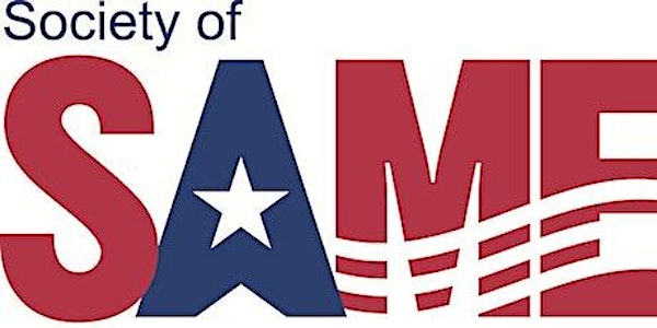 June 4, 2025 SAME Fort Worth Post Meeting | Petroleum Club of Fort Worth
