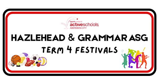 P5-7 Racket Sports | Hazlehead Academy