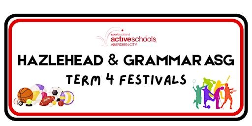 P5-7 Racket Sports | Hazlehead Academy