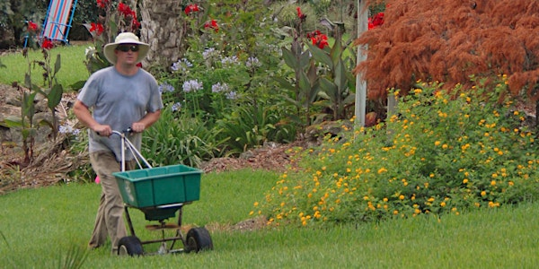 Green Industry Best Management Practices (GI-BMP) | UF IFAS Extension Orange County