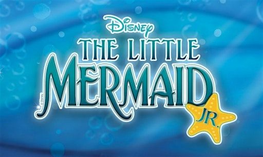 Disney's Little Mermaid Jr. (Cast A) | Studio 211