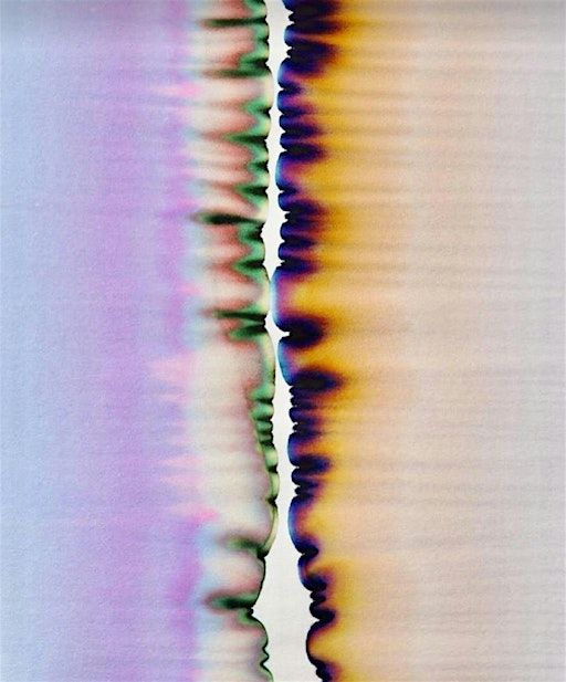 „Reclaiming Our Bodies“ | Hosek Contemporary