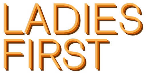 FC21CA's #LadiesFirst: Acknowledge Us | Vancouver Marriott Pinnacle Downtown Hotel