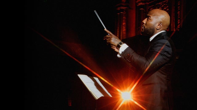 Jeezy 20 Year Anniversary of TM 101 Orchestra Tour 2025 (Dallas) | Music Hall At Fair Park