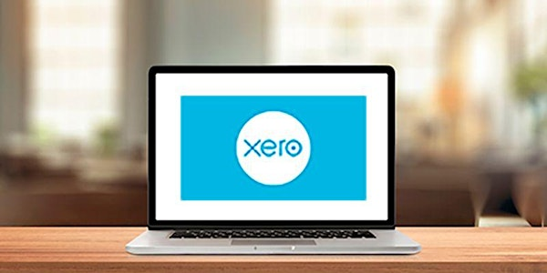 Xero Cloud Accounting Training | Mount Business & Conference Centre