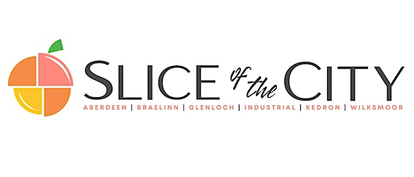 Slice of the City: Glenloch Village | Glenloch Recreation Center