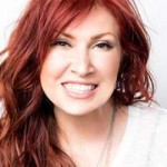 Jo Dee Messina Layton Concert Tour 2025｜July 31 | Kenley Amphitheater