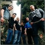 Dropkick Murphys, Bad Religion Oakland Concert Tour 2025｜July 29 | Fox Theater