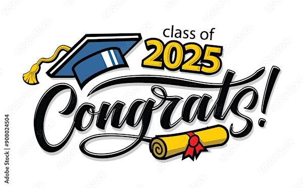 Fortis College Landover 2025 Graduation | Capital City Hall of Distinction
